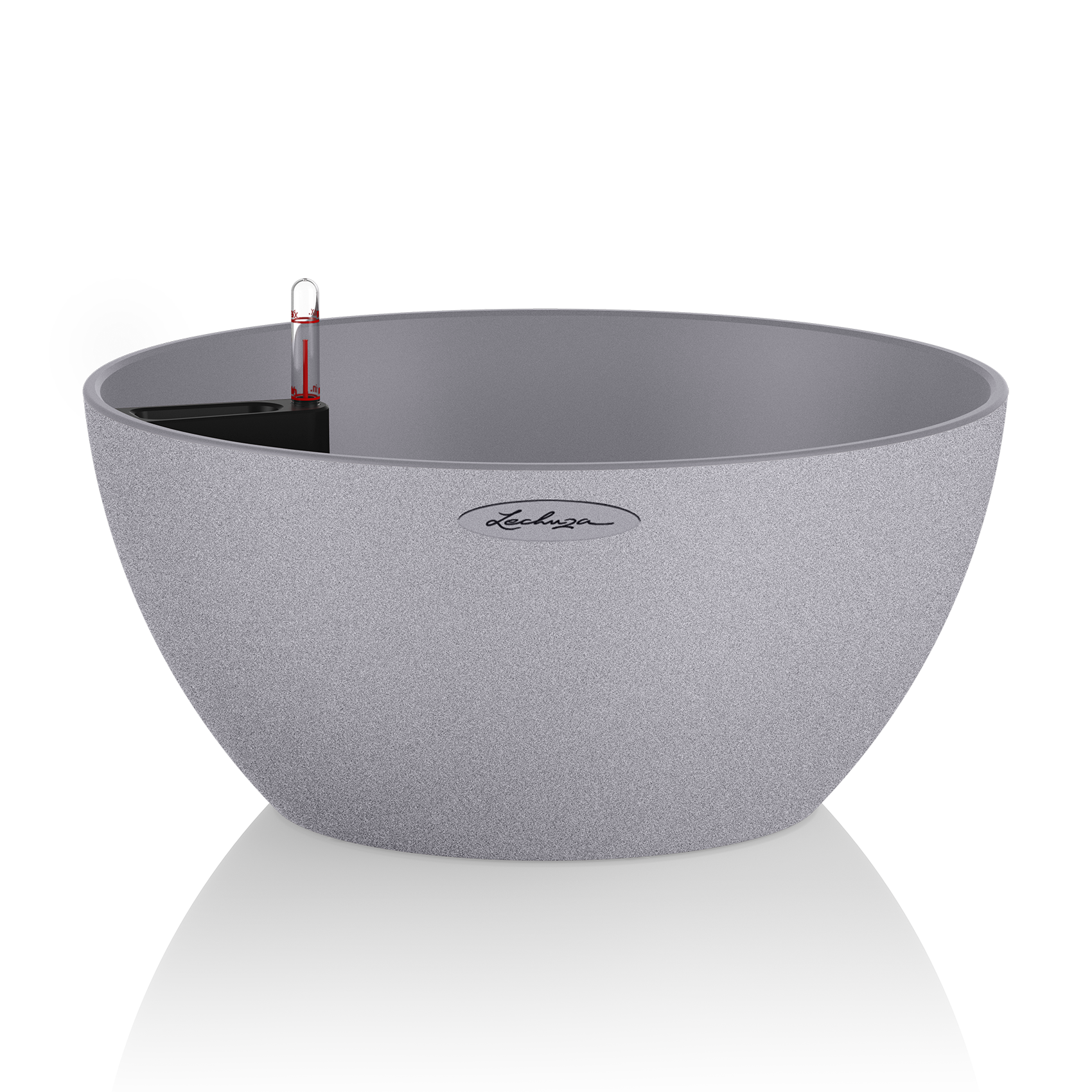 CUBETO Stone 30 stone grey